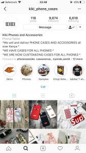 That’s the ig shop I got it from 